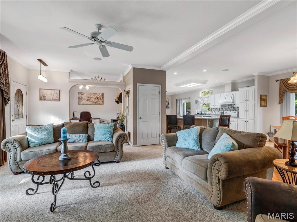 394 Sunset Echo Road