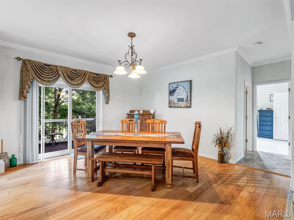 394 Sunset Echo Road