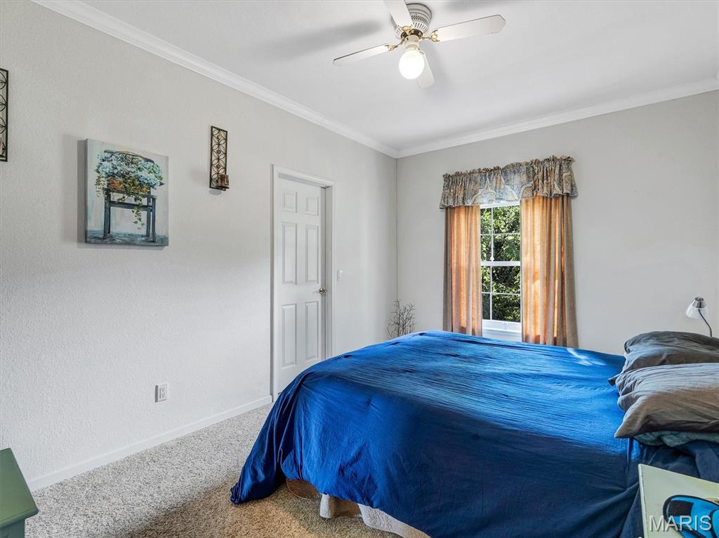 394 Sunset Echo Road