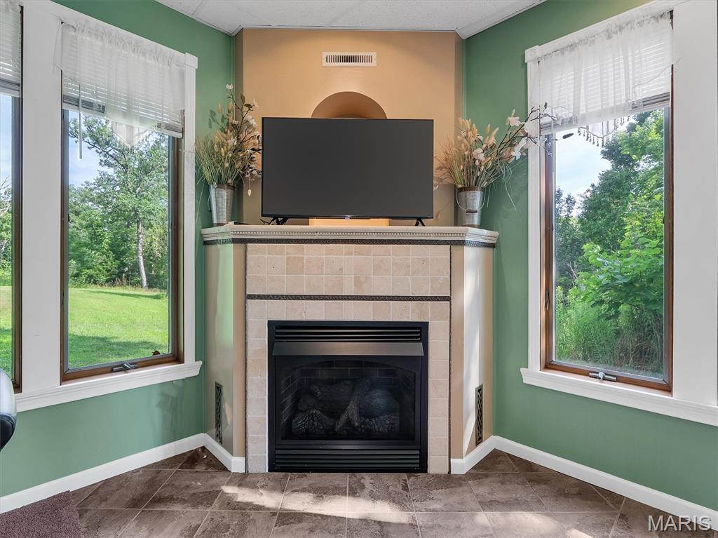 394 Sunset Echo Road