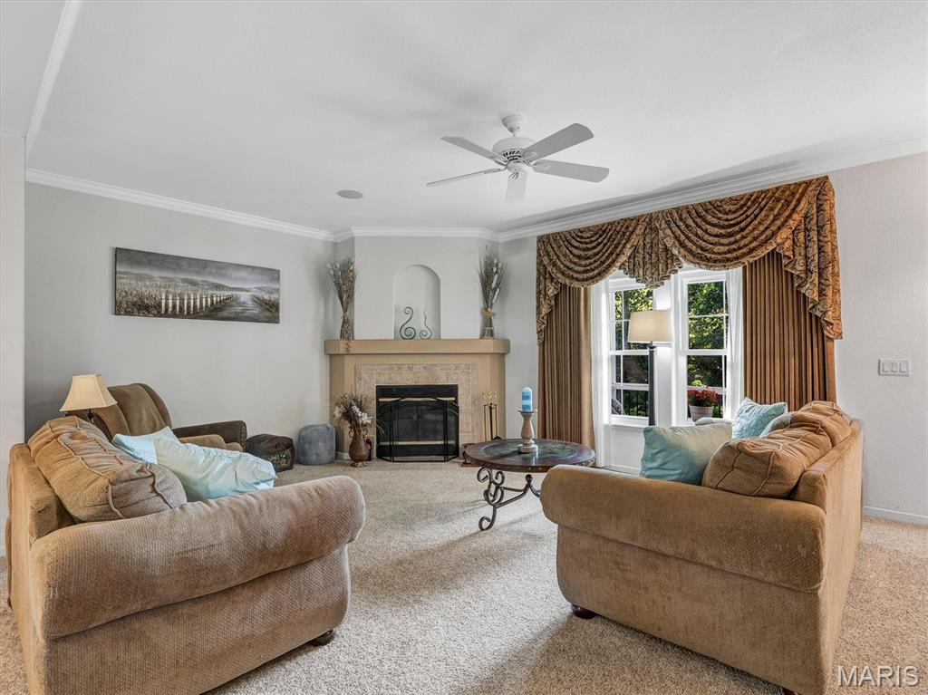 394 Sunset Echo Road