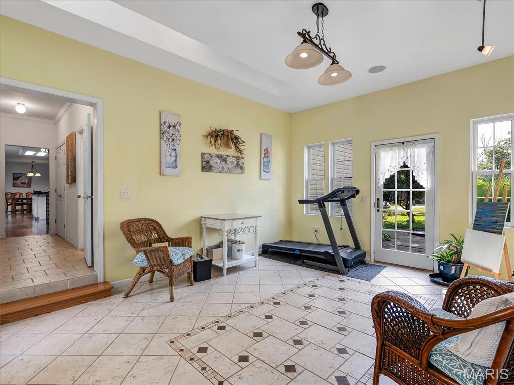 394 Sunset Echo Road