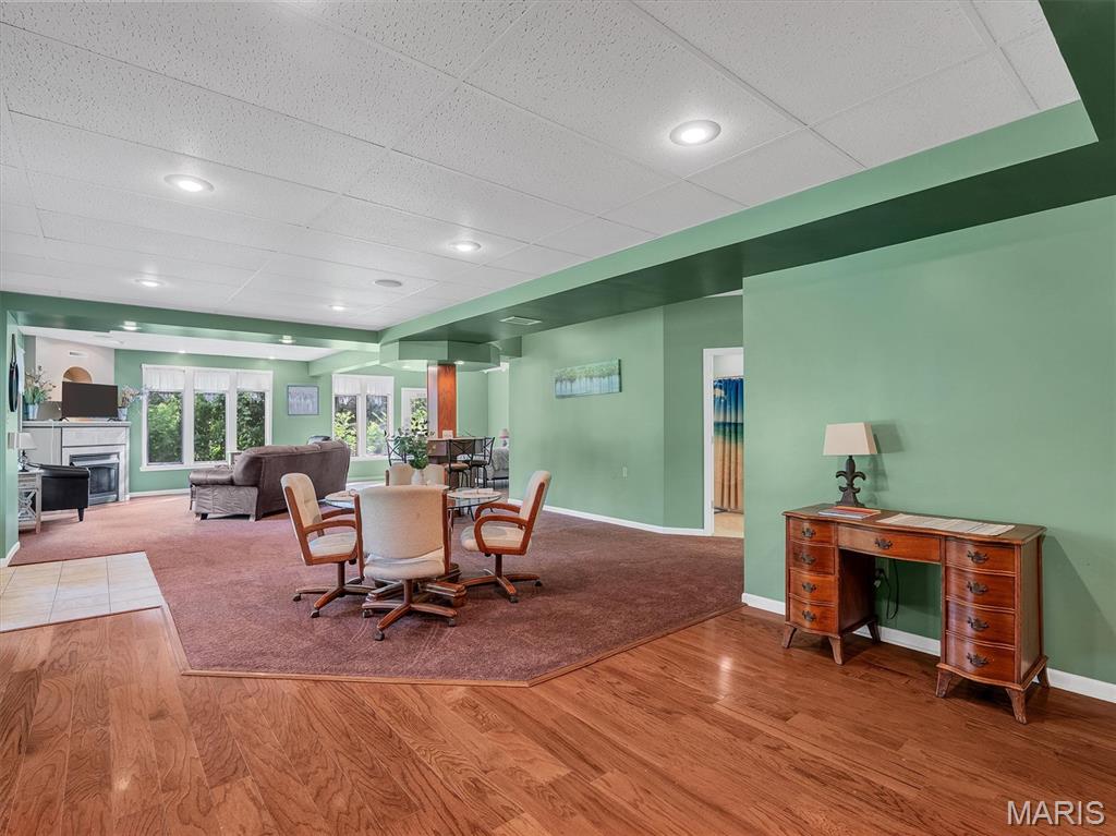 394 Sunset Echo Road