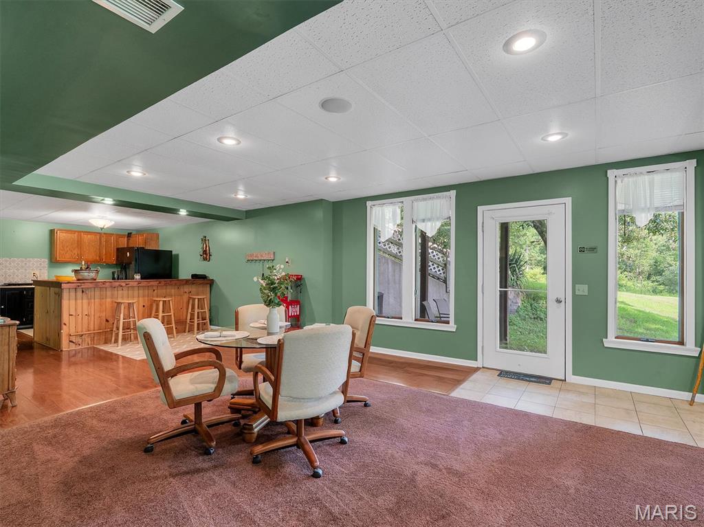 394 Sunset Echo Road