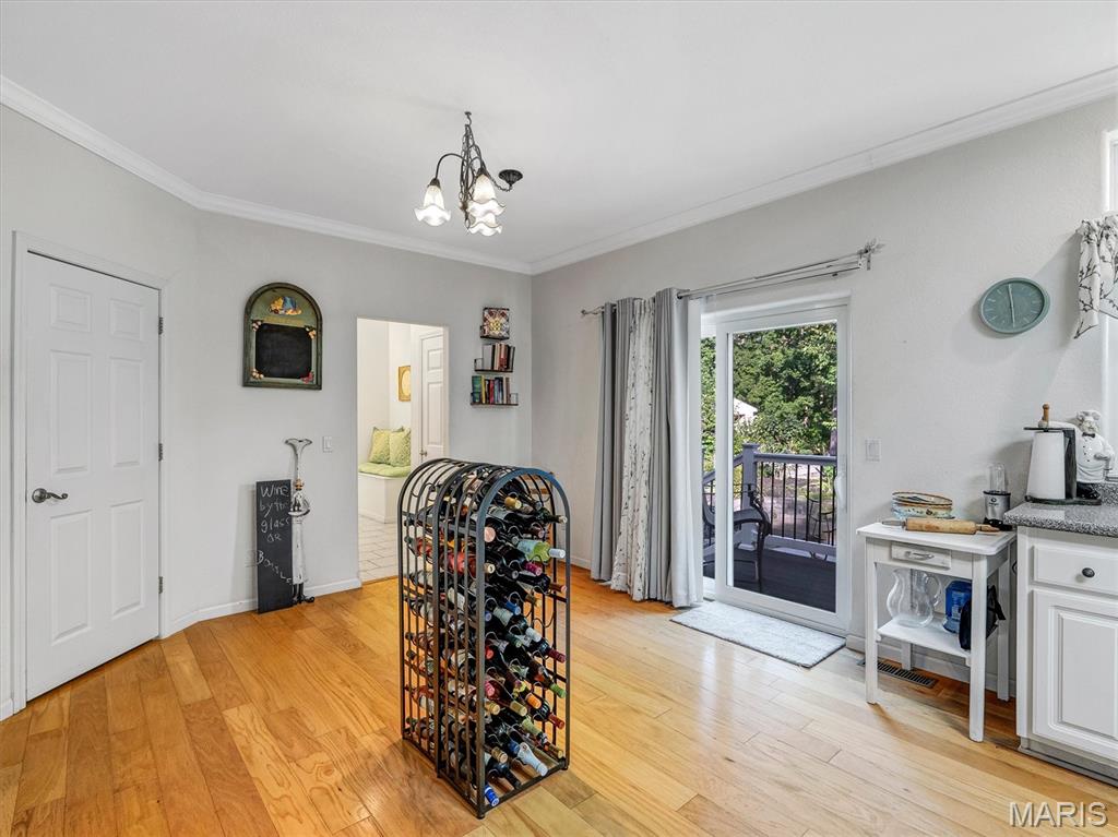 394 Sunset Echo Road