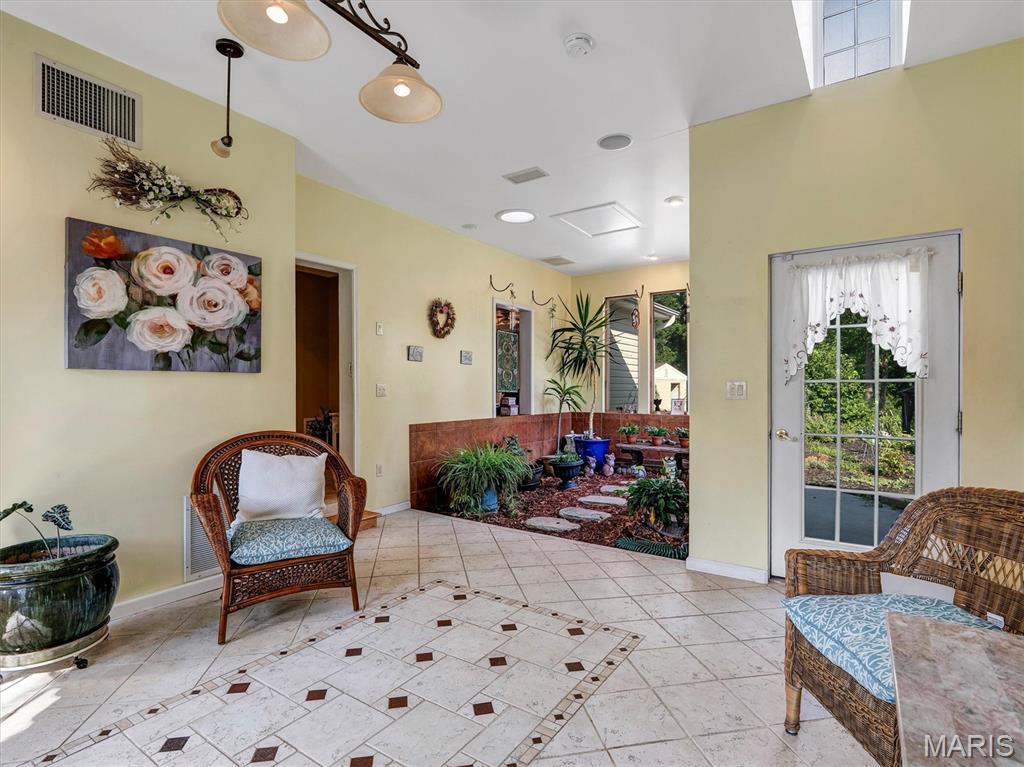 394 Sunset Echo Road