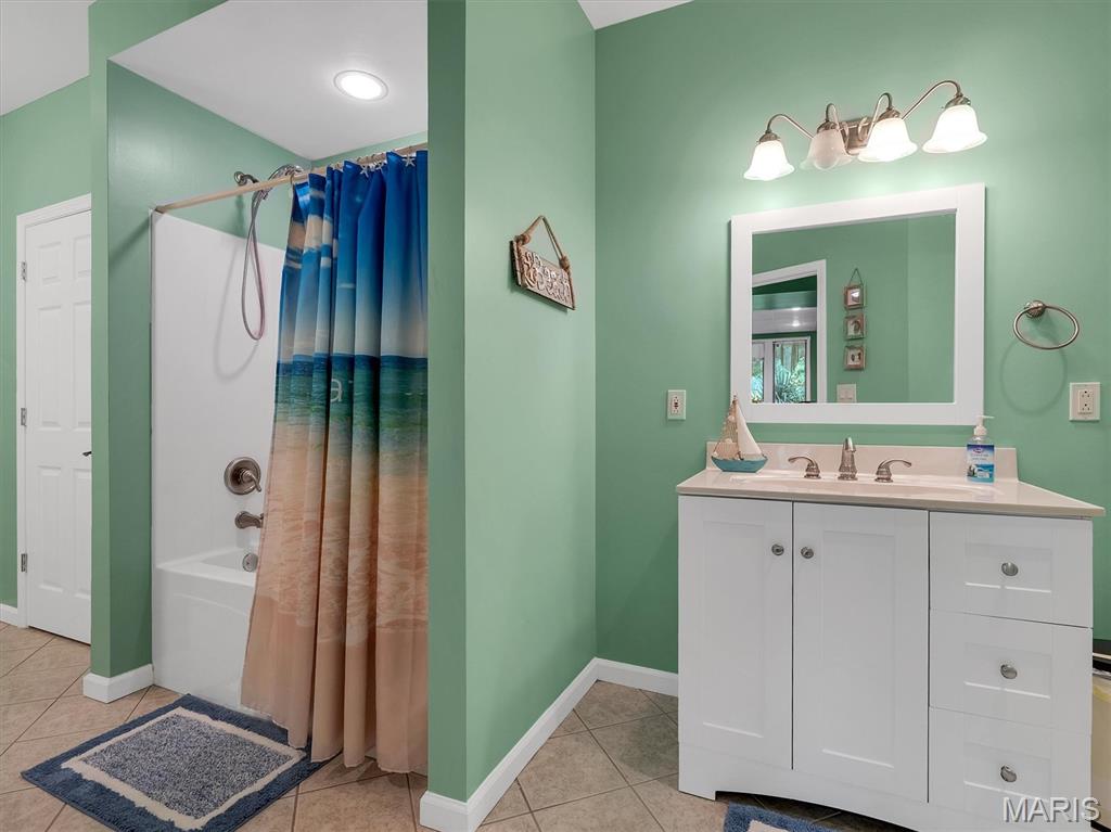 394 Sunset Echo Road