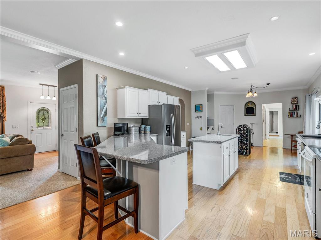 394 Sunset Echo Road
