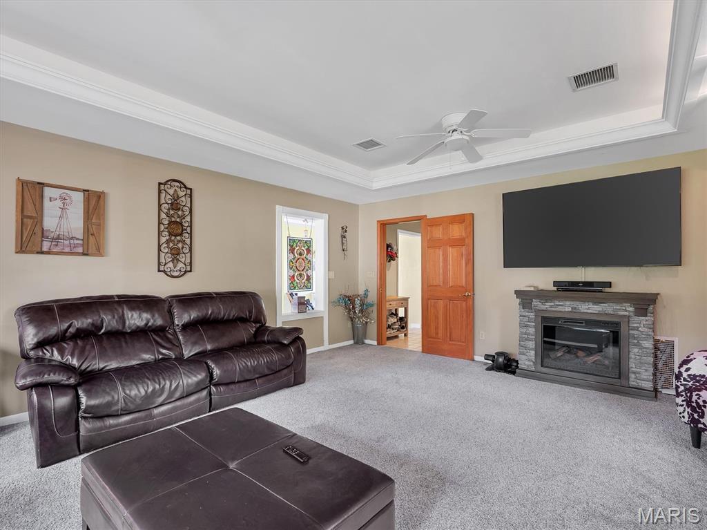 394 Sunset Echo Road