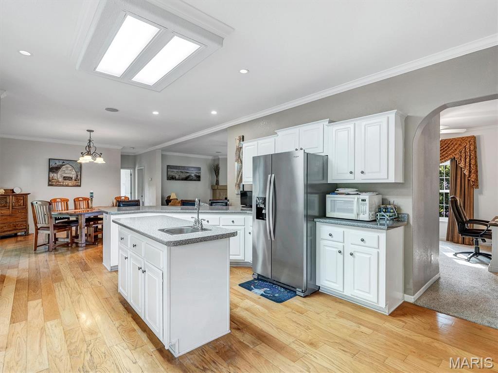 394 Sunset Echo Road