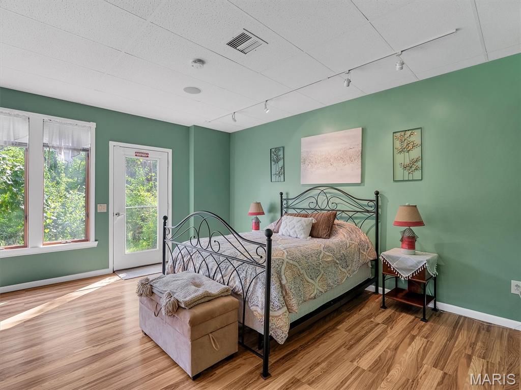 394 Sunset Echo Road