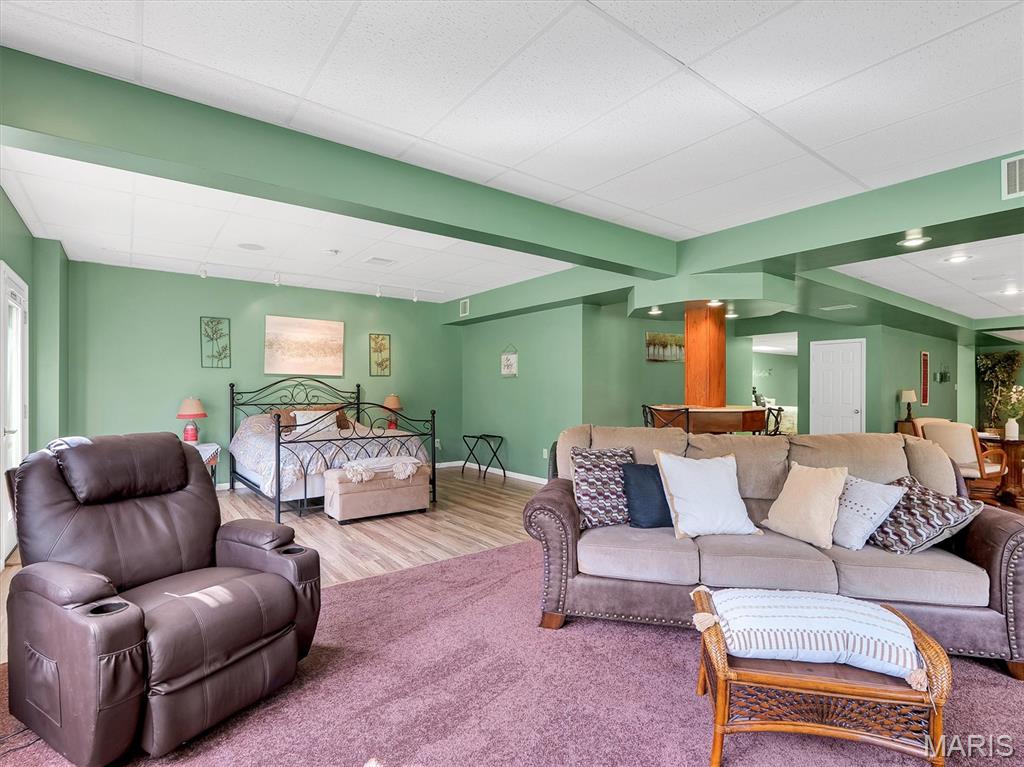 394 Sunset Echo Road