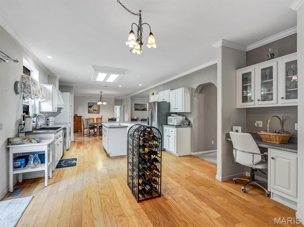 394 Sunset Echo Road