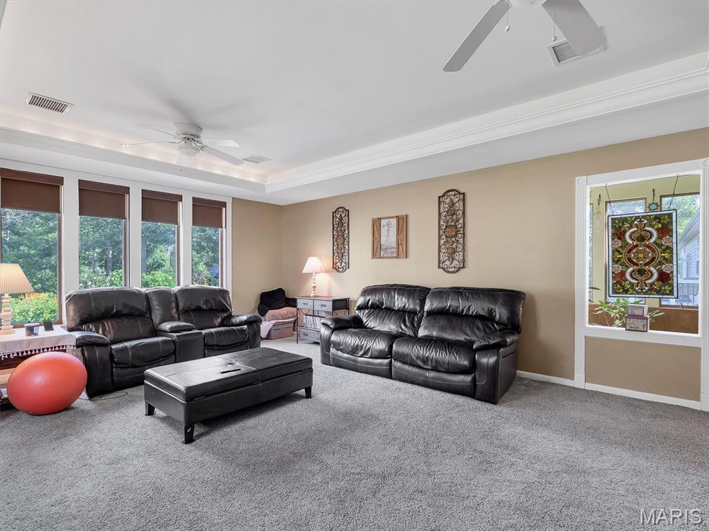 394 Sunset Echo Road
