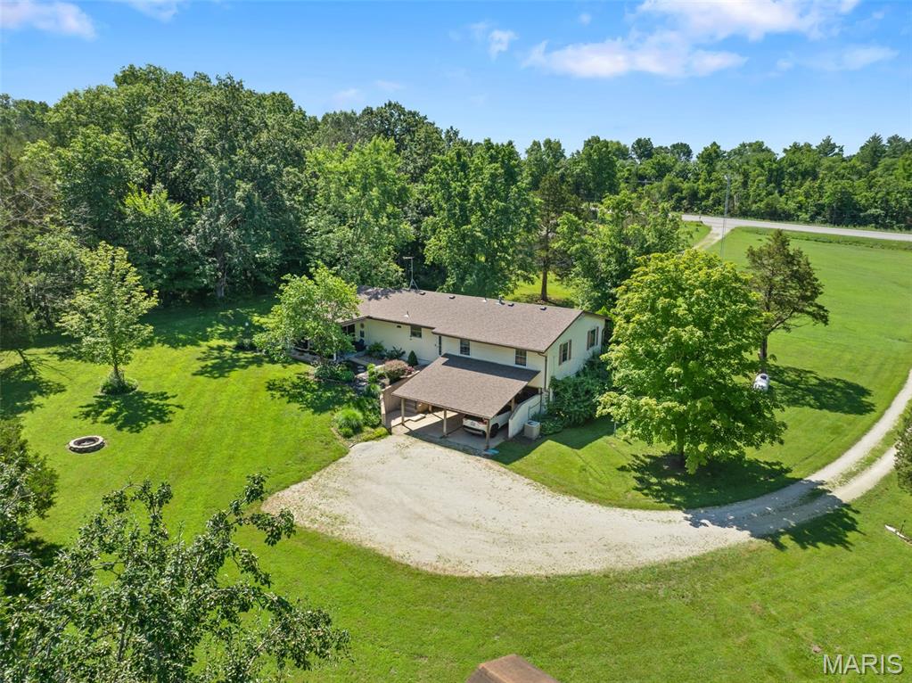 4235 Highway 50
