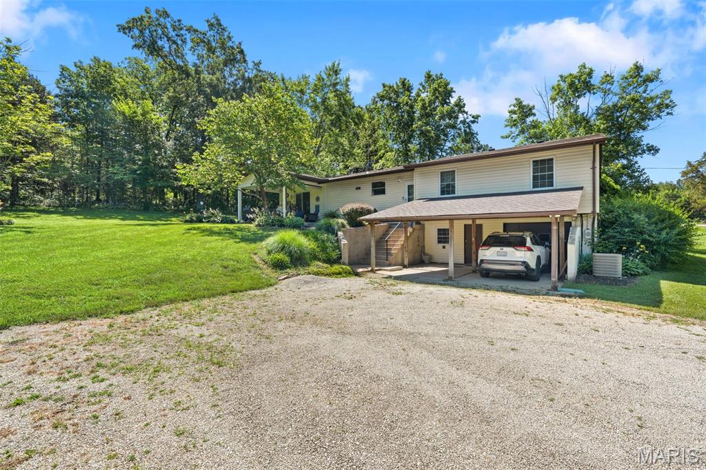 4235 Highway 50