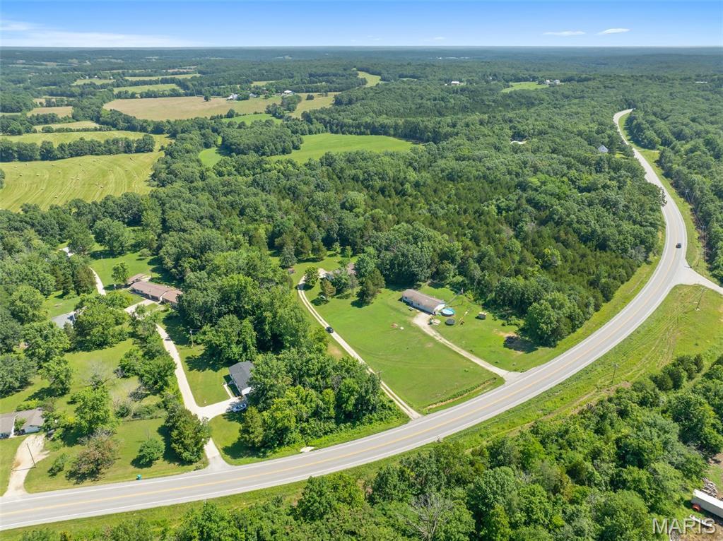4235 Highway 50
