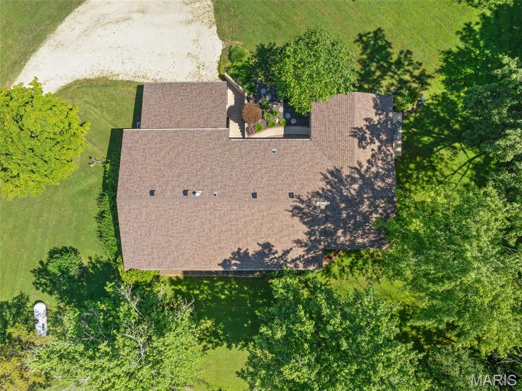 4235 Highway 50