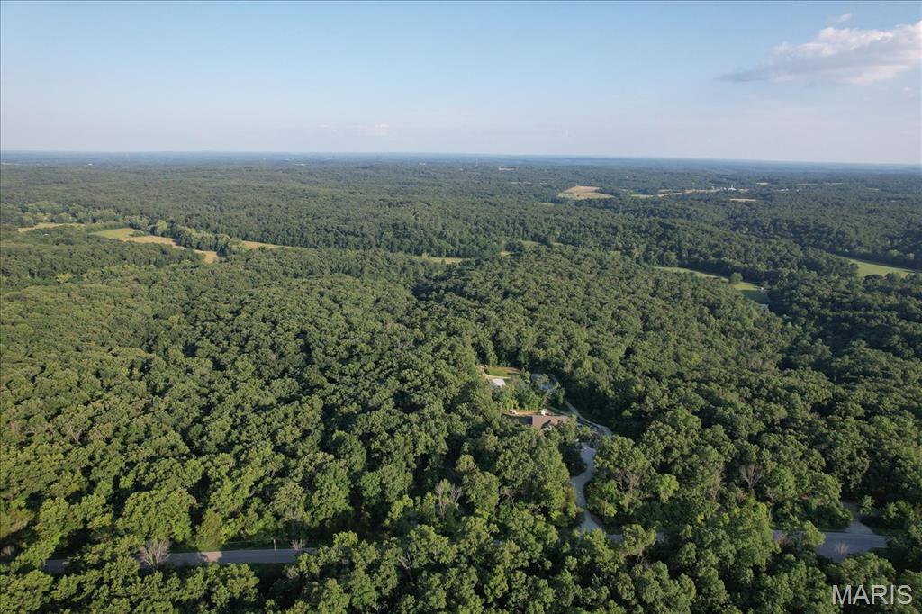 5754 Dry Branch Road