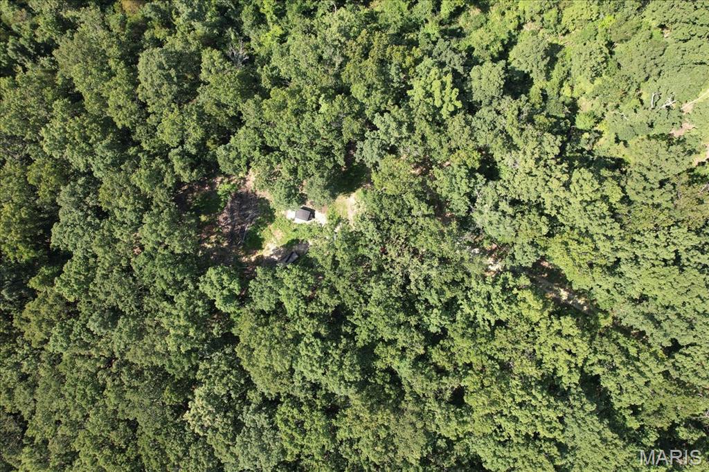 5754 Dry Branch Road