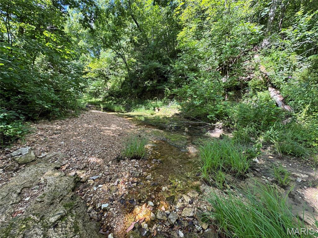 5754 Dry Branch Road