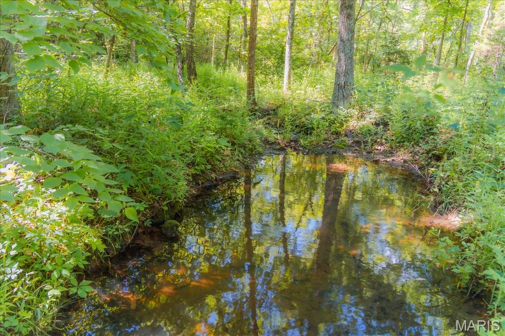 5754 Dry Branch Road