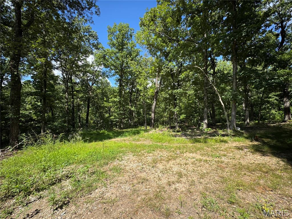 5754 Dry Branch Road