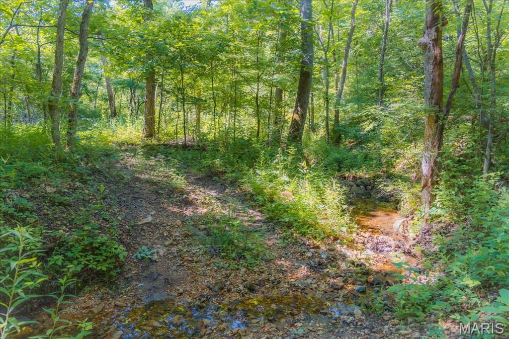 5754 Dry Branch Road