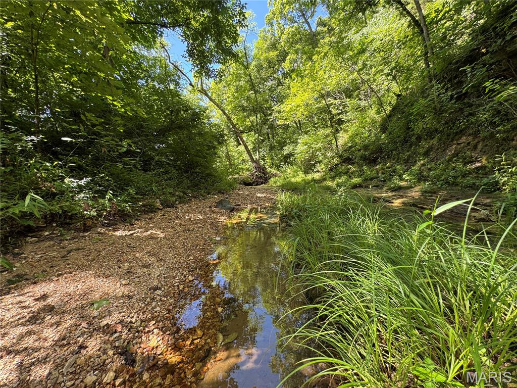5754 Dry Branch Road