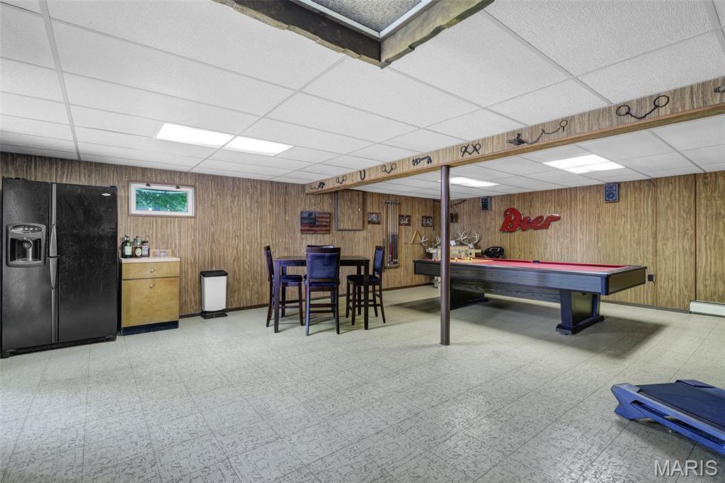 1908 Wishwood Drive