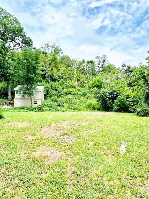 7133 Twin River Road