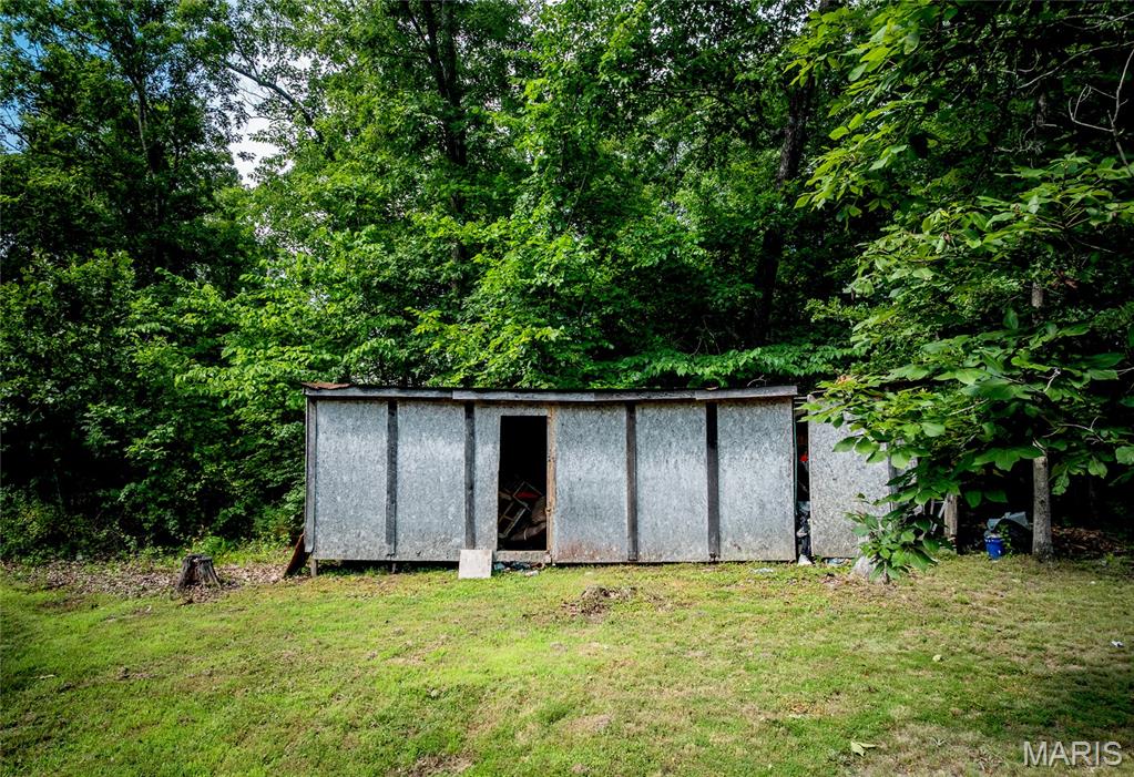 184 Murray Lane