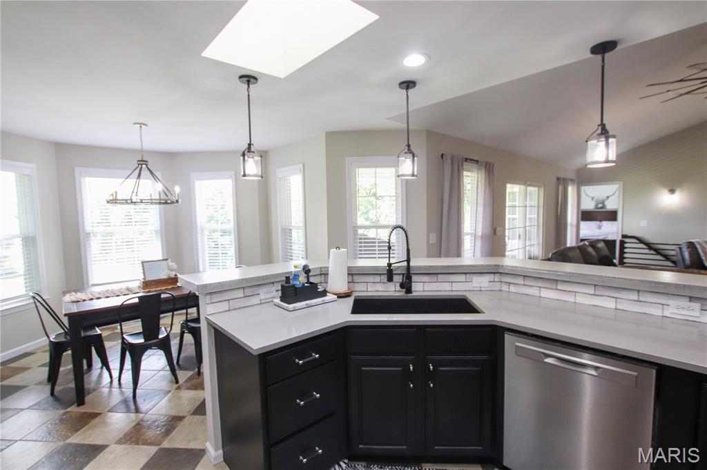 204 Quail Ridge Court