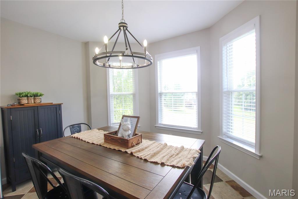 204 Quail Ridge Court