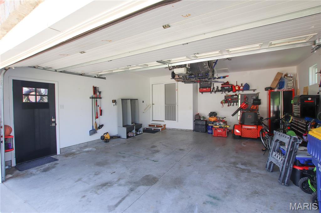 204 Quail Ridge Court