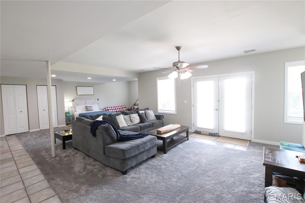 204 Quail Ridge Court