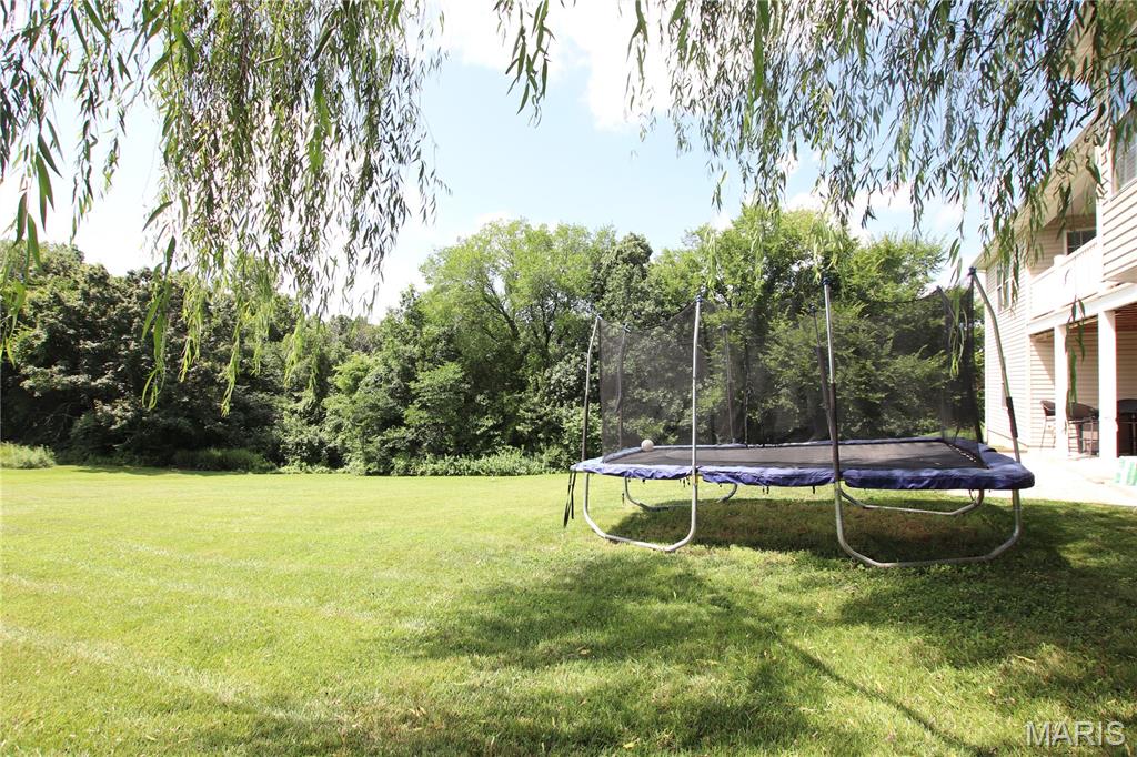 204 Quail Ridge Court