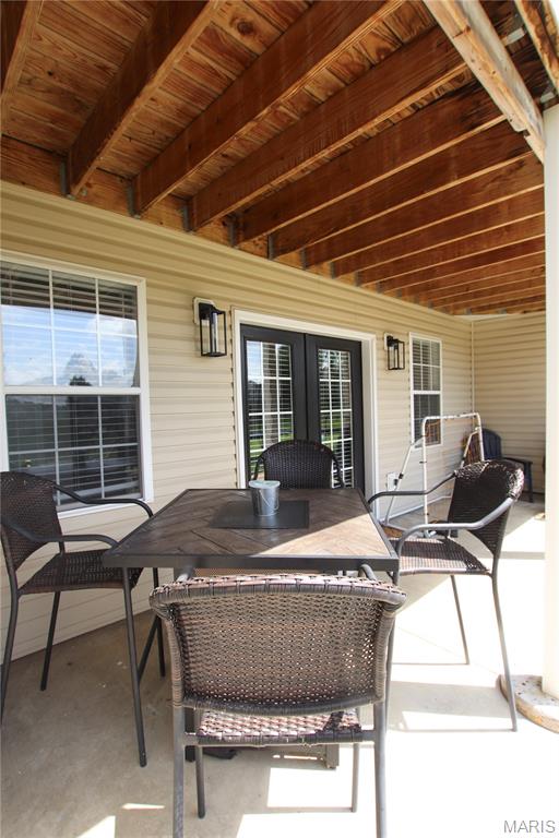 204 Quail Ridge Court