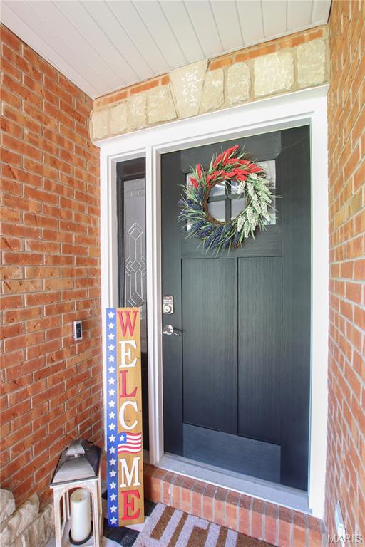204 Quail Ridge Court