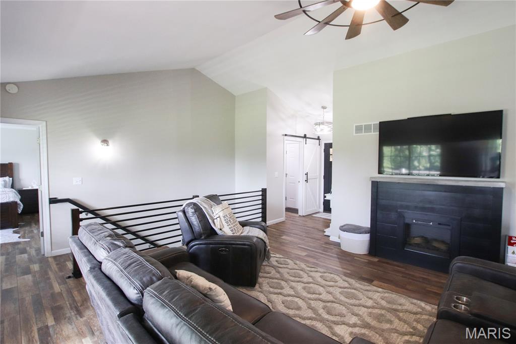 204 Quail Ridge Court