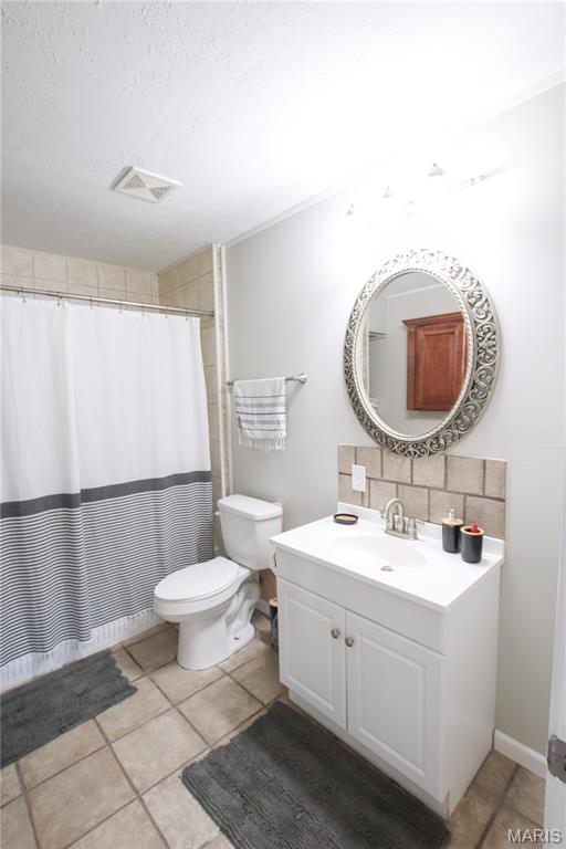 204 Quail Ridge Court