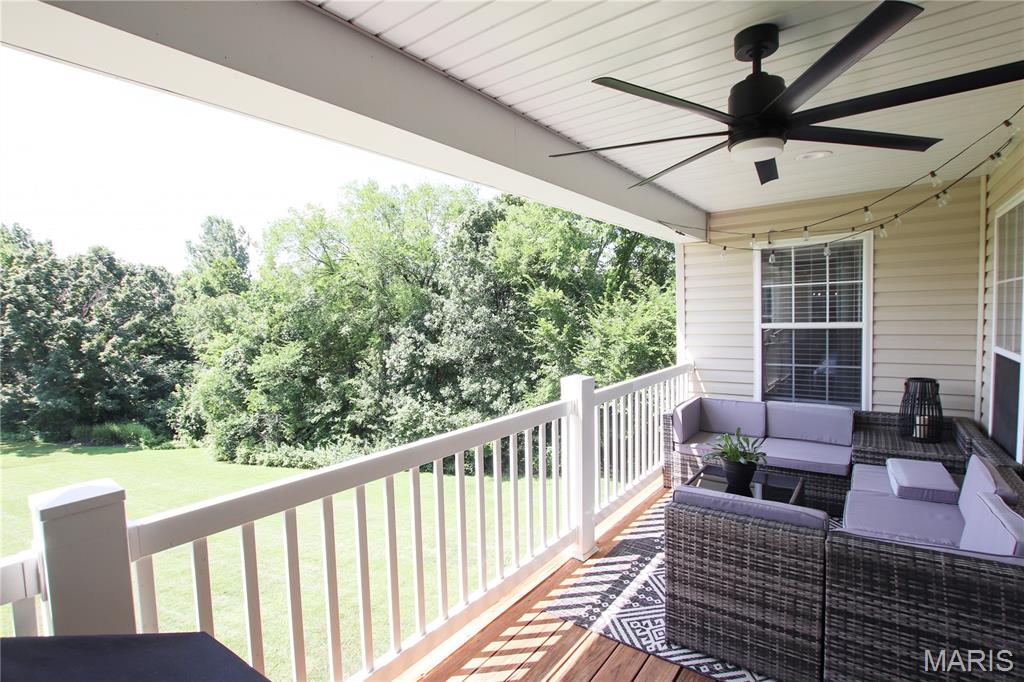 204 Quail Ridge Court