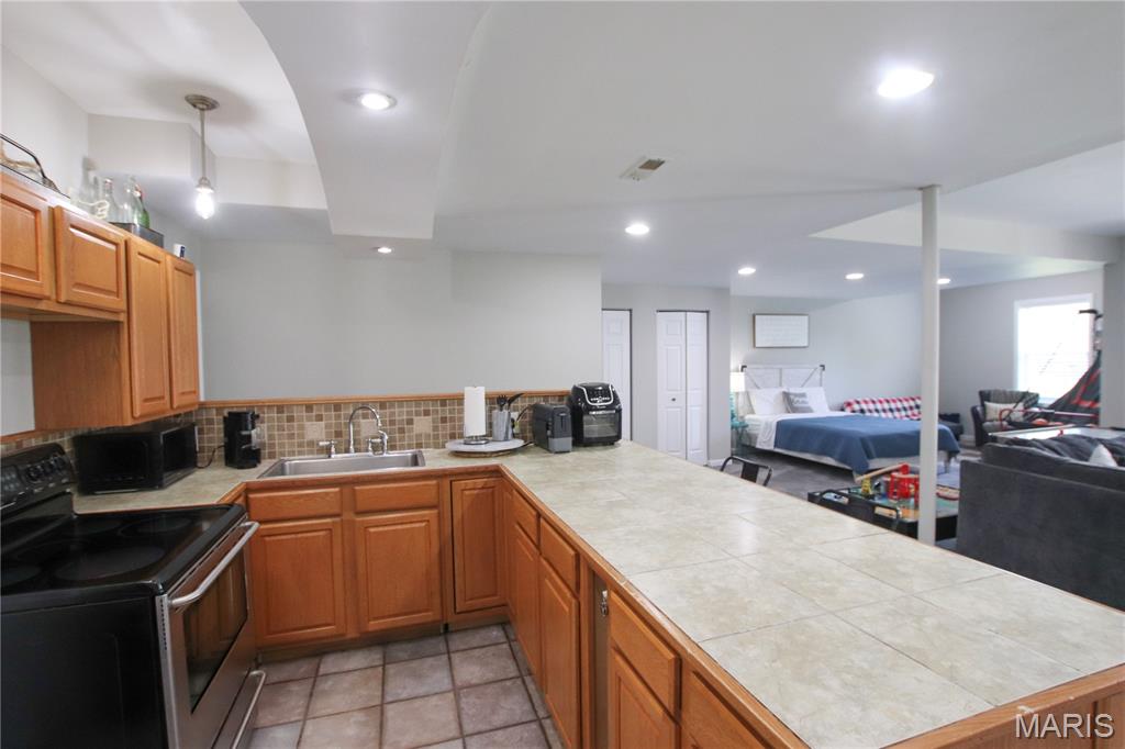 204 Quail Ridge Court