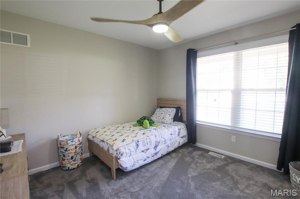 204 Quail Ridge Court