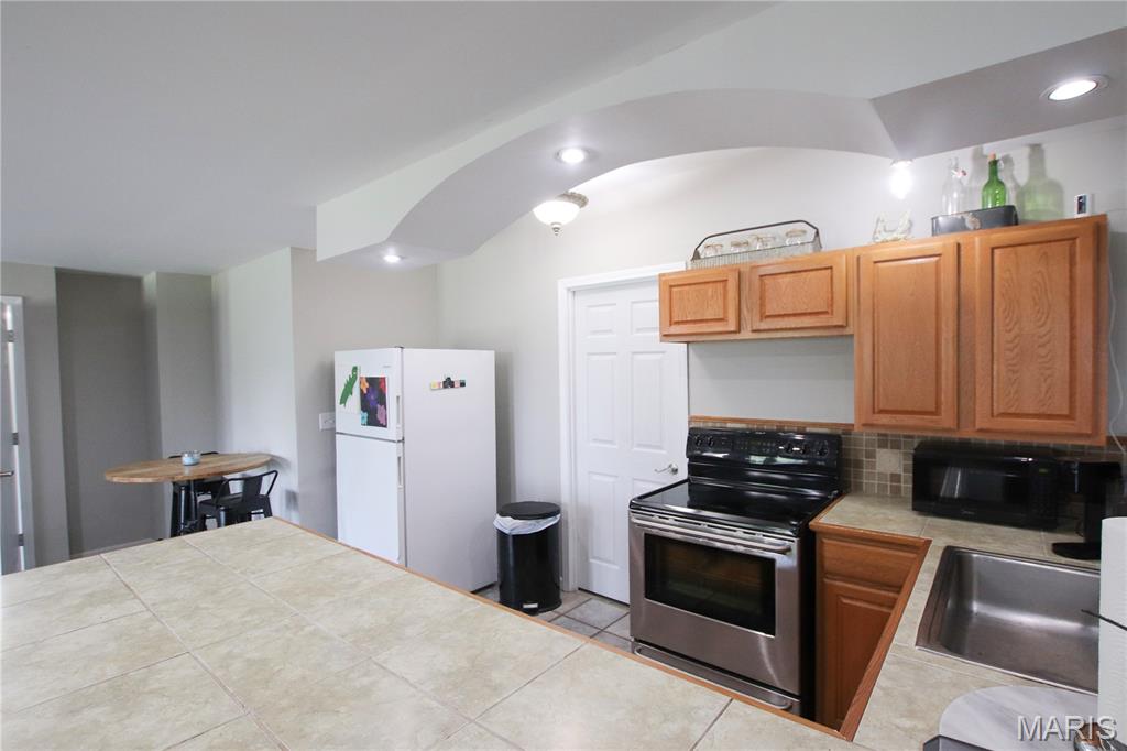204 Quail Ridge Court