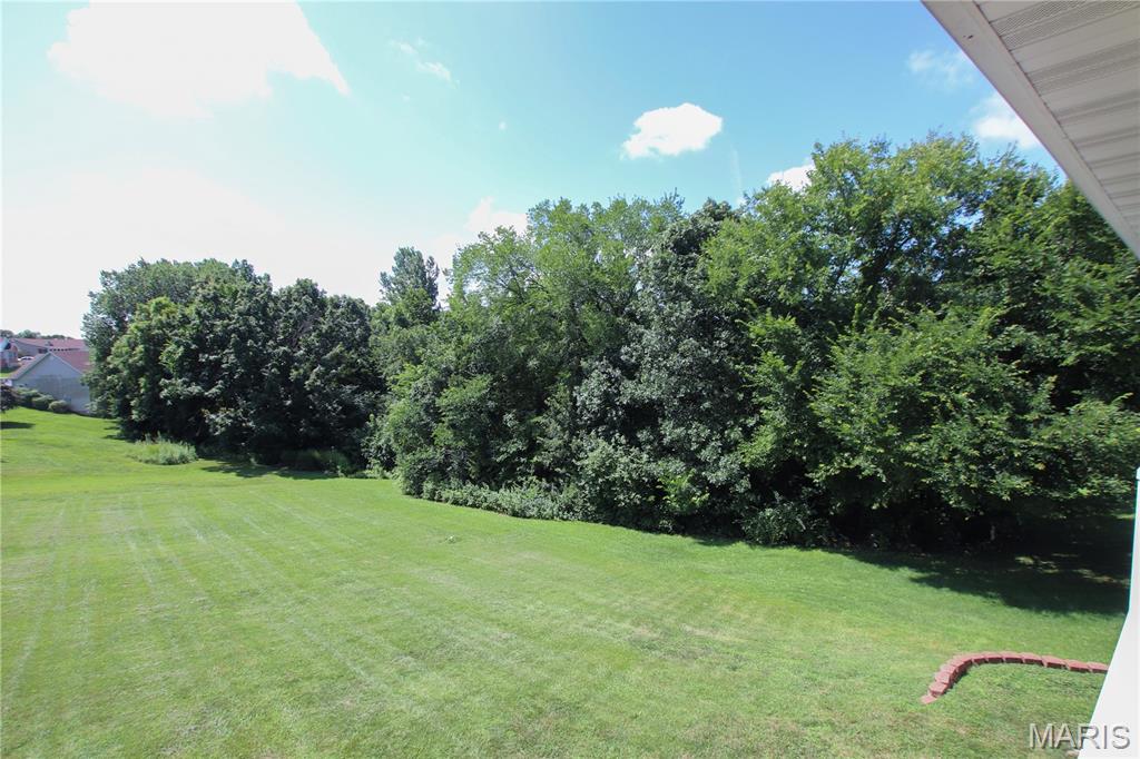 204 Quail Ridge Court