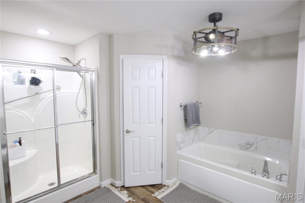204 Quail Ridge Court