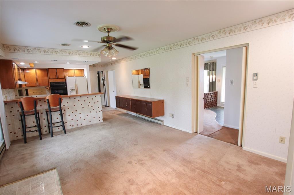 430 Scottsdale Drive