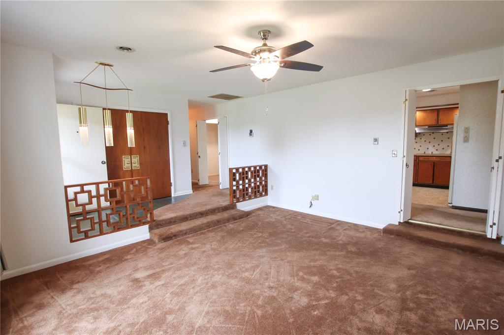 430 Scottsdale Drive