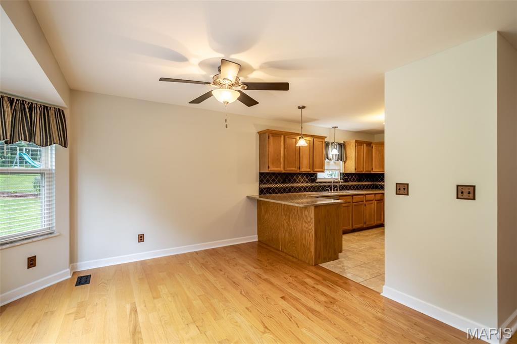 7728 Meadow View Circle